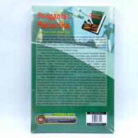 Gambar Pengantar Retorika - Yusuf Zainal dari Social Agency Baru Kab. Sleman 2 Tokopedia