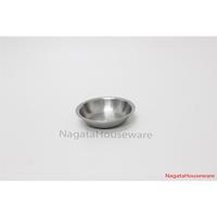 Gambar Mangkok Sambal Cabe Cocol / Mangkok Kecil / Mangkok Cabe Mni Seasoning Dish Magic Hi Cr Zebra 222010 dari Galea Kitchenware OFFICIAL Kota Medan 1 Tokopedia