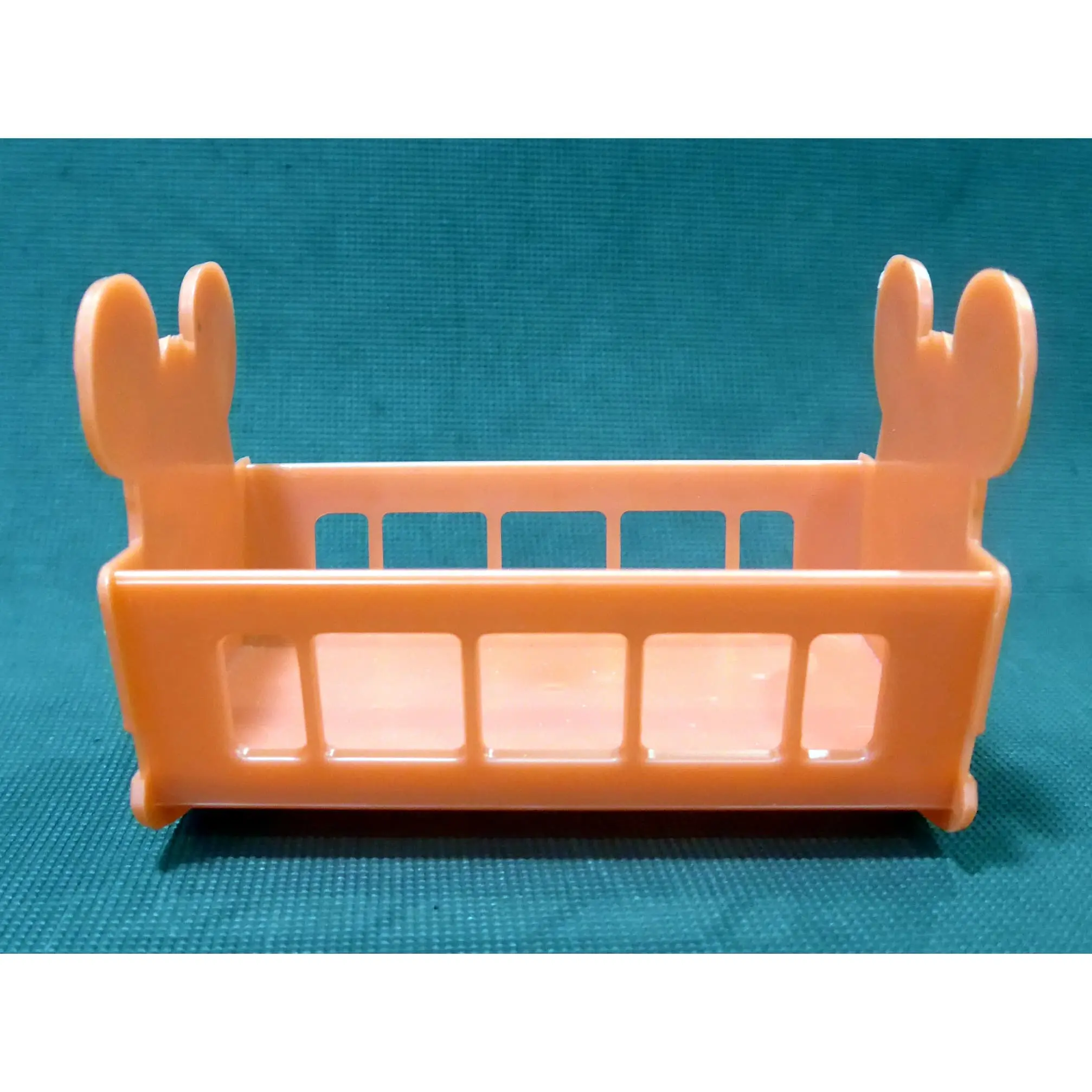 Mainan Hamster Ranjang MDA88