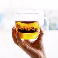 Gambar Glass Tea Infuser dari teaetal Kab. Tangerang 3 Tokopedia