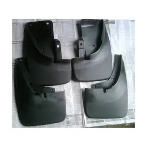 mudguard pelindung lumpur mobil new kijang kapsul 1997 - 2004