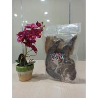 Gambar Ikan Gabus (Asin) dari fishbox Jakarta Barat 3 Tokopedia