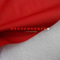 Gambar Kain Jaket Micro Mikro NS Warna Merah Water Resistant Meteran dari Heaven Kaufen Kota Malang 3 Tokopedia