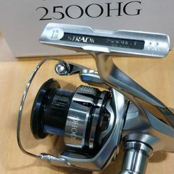 best 10 weight saltwater fly reel Best Saltwater Fly Reels of 2026