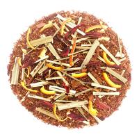 Gambar Rooibos de Provence Herbal Tea dari teaetal Kab. Tangerang 2 Tokopedia