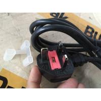 Gambar Kabel Power PS3 PS4 Slim Original SONY dari CT GAME ENTERTAINMENT Kota Semarang 1 Tokopedia