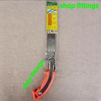 Gambar SELLERY 81 840 Gergaji Multi Guna 9" Folding PVC Saw Blade Rubber Grip dari Shop Fittings Kota Administrasi Jakarta Timur 4 Tokopedia