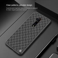 Gambar ONEPLUS ONE PLUS 7T PRO SYNTHETIC FIBER PLAID ORIGINAL HARD CASE COVER dari Original Shop Nillkin Kota Administrasi Jakarta Pusat 4 Tokopedia