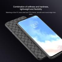 Gambar ONEPLUS ONE PLUS 7T PRO SYNTHETIC FIBER PLAID ORIGINAL HARD CASE COVER dari Original Shop Nillkin Kota Administrasi Jakarta Pusat 3 Tokopedia