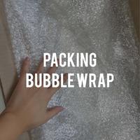 Gambar Botol Reed Diffuser HITAM Transparan 50 mL - Tutup GOLD dari Java Botol Kota Surabaya 5 Tokopedia