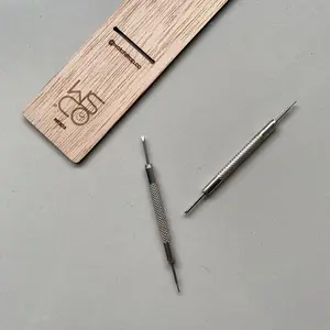 watch tool (alat pengganti strap)