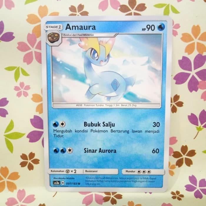 dark phantasma pokemon card list List of Japanese [S10a] Dark Fantasma [Pokemon Card Game] Singles | Buy  from TCG Republic