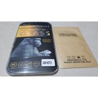 Gambar TEMPERED GLASS BENING GORILLA GLASS IPHONE XR dari Scorpionacc12 Kota Administrasi Jakarta Timur 2 Tokopedia