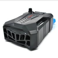 Gambar vacuum cooler laptop universal / vacum cooling pad laptop dari VILLECOMPUTER Kota Administrasi Jakarta Utara 3 Tokopedia