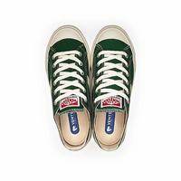 Gambar Sepatu Ventela Public Low Dark Green dari Kodachi Shop_NEW Kab. Sleman 2 Tokopedia