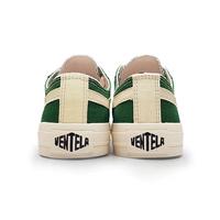 Gambar Sepatu Ventela Public Low Dark Green dari Kodachi Shop_NEW Kab. Sleman 3 Tokopedia
