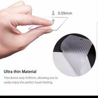 Gambar Samsung A13 5G 4G Anti Gores Belakang Skin Carbon Karbon Garskin - Samsung A23 dari EXCELLENT ACCECORIES Kota Administrasi Jakarta Pusat 4 Tokopedia