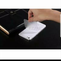 Gambar Samsung A13 5G 4G Anti Gores Belakang Skin Carbon Karbon Garskin - Samsung A23 dari EXCELLENT ACCECORIES Kota Administrasi Jakarta Pusat 5 Tokopedia