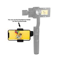 Gambar Smartphone Holder for Brica B-Steady PRO - BSteady Multi - Holder HP dari Jakarta Digital 8 Kota Administrasi Jakarta Pusat 3 Tokopedia