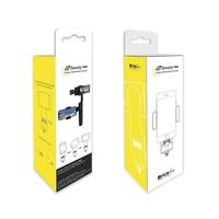 Gambar Smartphone Holder for Brica B-Steady PRO - BSteady Multi - Holder HP dari Jakarta Digital 8 Kota Administrasi Jakarta Pusat 2 Tokopedia