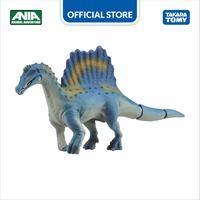 Gambar Ania AL-15 Spinosaurus Ania Large dari Takara Tomy Official Store Kota Administrasi Jakarta Barat 2 Tokopedia