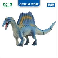 Gambar Ania AL-15 Spinosaurus Ania Large dari Takara Tomy Official Store Kota Administrasi Jakarta Barat 1 Tokopedia