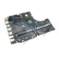Processore Intel Core 2 Duo T8300 2.4GHz 3MB 800MHz (SLAYQ SLAPA) Usato