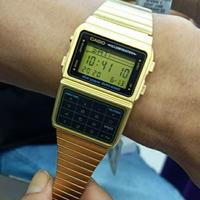Gambar Casio DBC-611G Calculator Original dari Ogytashop Kota Administrasi Jakarta Pusat 2 Tokopedia