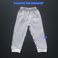 Gambar PAJAMAS PANJANG TGX ELEPHANT dari 4seasons babyshop Kota Surabaya 4 Tokopedia