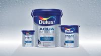 Gambar Dulux Aquashield Black Mica 20 KG Pail Tinting dari Dulux Paint Store Kota Administrasi Jakarta Barat 1 Tokopedia