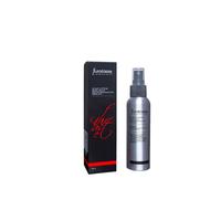 Gambar Furatasse Scalp Lotion Tonic dari Furatasse Official Store Kota Medan 4 Tokopedia