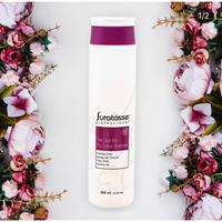 Gambar Furatasse Pro Colour Shampoo dari Furatasse Official Store Kota Medan 4 Tokopedia