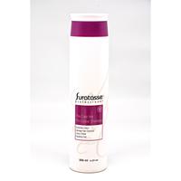 Gambar Furatasse Pro Colour Shampoo dari Furatasse Official Store Kota Medan 1 Tokopedia