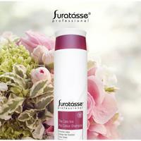 Gambar Furatasse Pro Colour Shampoo dari Furatasse Official Store Kota Medan 3 Tokopedia
