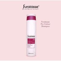 Gambar Furatasse Pro Colour Shampoo dari Furatasse Official Store Kota Medan 2 Tokopedia