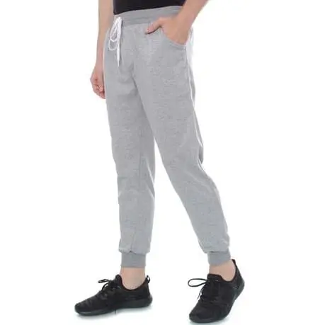 Celana Jogger Pants Training olahraga pria wanita