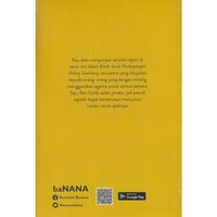 Gambar Kisah-Kisah Perdagangan Paling Gemilang dari MojokStore_NEW Kab. Sleman 2 Tokopedia