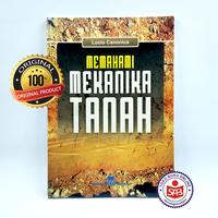 Gambar Memahami Mekanika Tanah - Lucio Canonica dari Social Agency Baru Kota Yogyakarta 1 Tokopedia