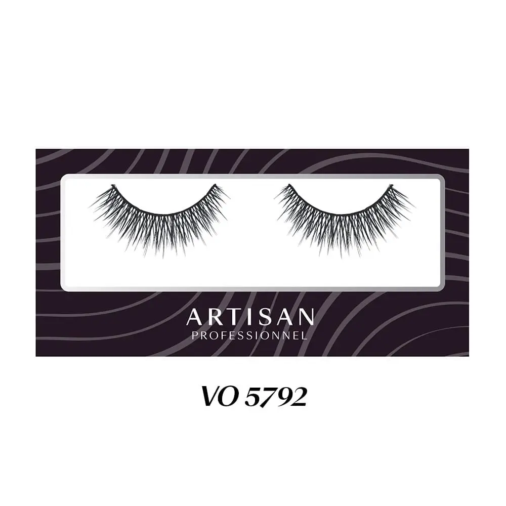 Artisan Professionnel - Voile - 5792