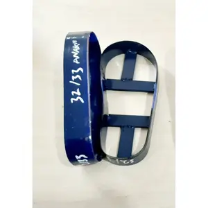 Pisau Pon Sandal Jepit Anak 32sd33