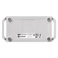 Gambar Data Logger 4 Channel Analog HOBO MX1105 dari Raya Stock Kota Administrasi Jakarta Timur 4 Tokopedia