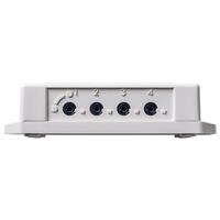 Gambar Data Logger 4 Channel Analog HOBO MX1105 dari Raya Stock Kota Administrasi Jakarta Timur 3 Tokopedia