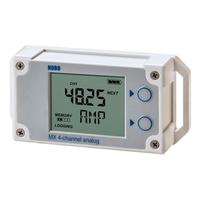 Gambar Data Logger 4 Channel Analog HOBO MX1105 dari Raya Stock Kota Administrasi Jakarta Timur 2 Tokopedia