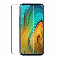 Gambar Tempered Glass Redmi 8A Pro Screenguard Antigores Kaca Harga Murah dari De Hits Kota Administrasi Jakarta Timur 3 Tokopedia