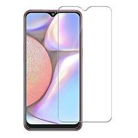 Gambar Tempered Glass Redmi 8A Pro Screenguard Antigores Kaca Harga Murah dari De Hits Kota Administrasi Jakarta Timur 4 Tokopedia