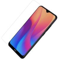 Gambar Tempered Glass Redmi 8A Pro Screenguard Antigores Kaca Harga Murah dari De Hits Kota Administrasi Jakarta Timur 2 Tokopedia