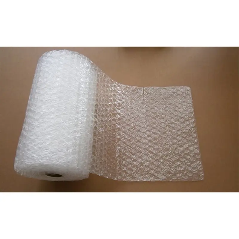 Packing Extra Bubble Wrap (XL) | Max Dimensi 80 x 80 cm 2