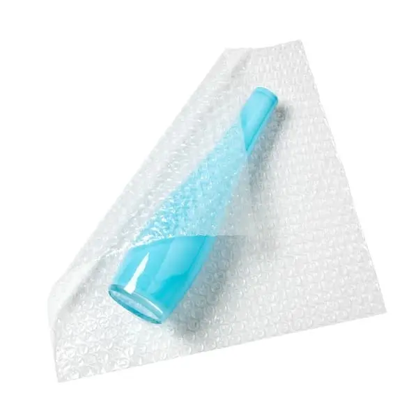 Packing Extra Bubble Wrap (XL) | Max Dimensi 80 x 80 cm 1
