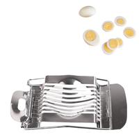 Gambar Pemotong / Pengiris Telur Stainless Steel dari Ramayana Grosir Surabaya Kota Surabaya 2 Tokopedia