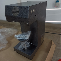 Gambar KL15769 Cannular Pro Auto - DC Canning Machine Can Seamer dari Homebrew Fermentomania Kota Tangerang 3 Tokopedia